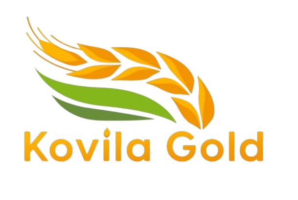 kovila logo